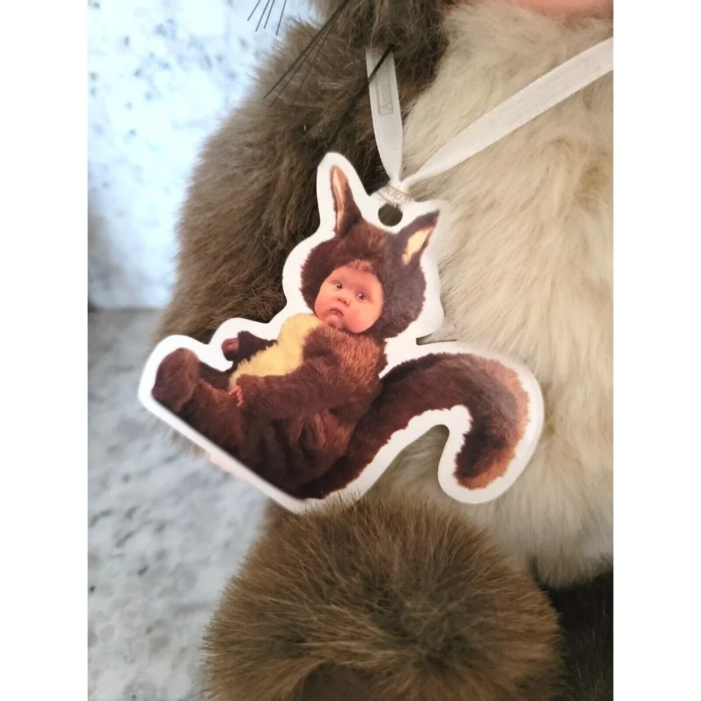 Anne Geddes anne geddes