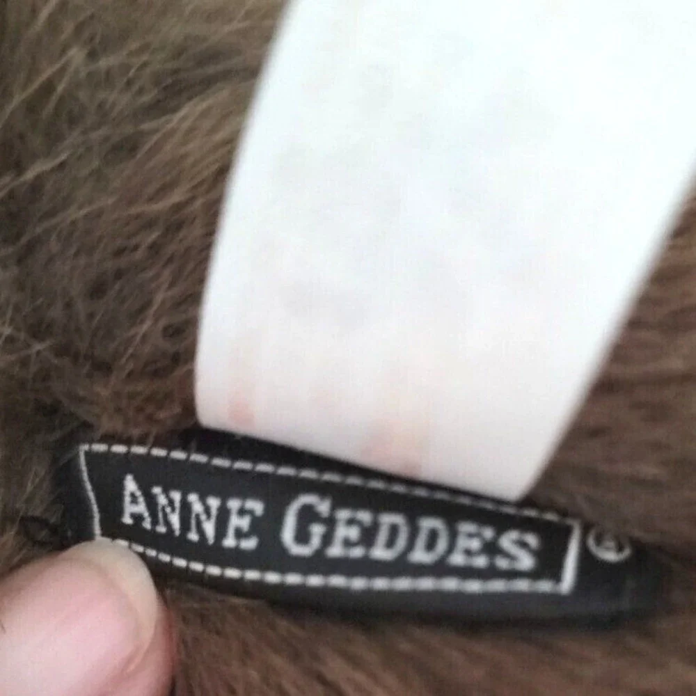 Anne Geddes anne geddes