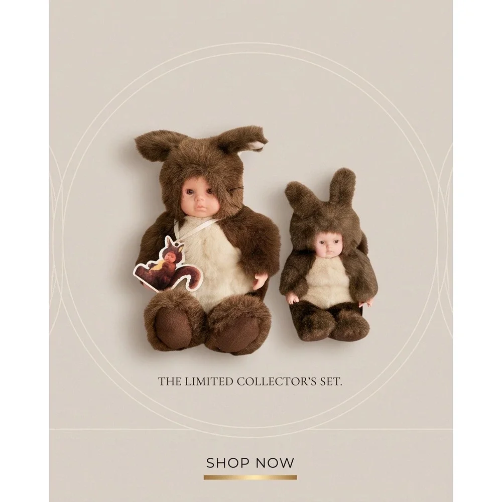 Anne Geddes anne geddes