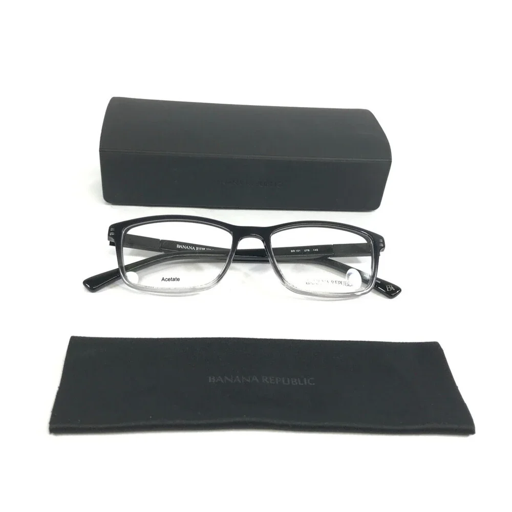 Banana Republic brand new