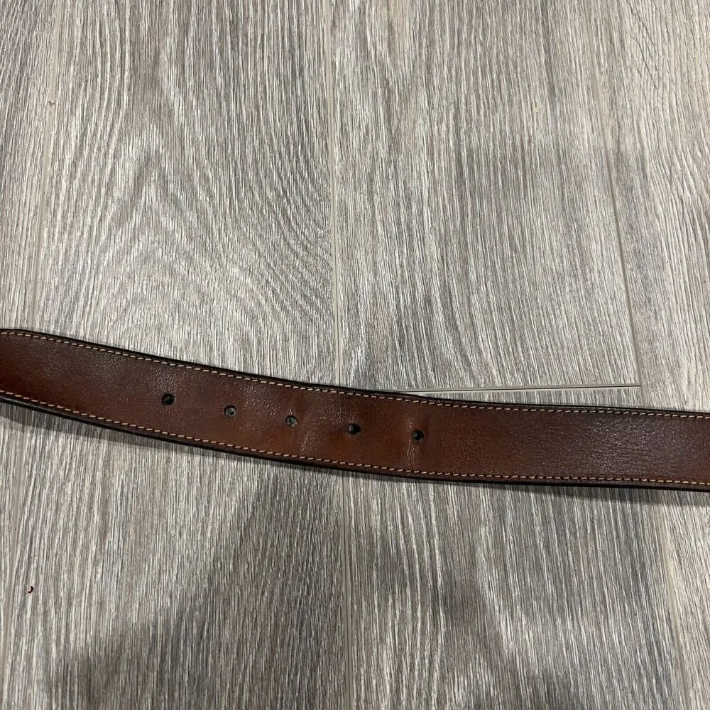 Hawker Rye this stylish