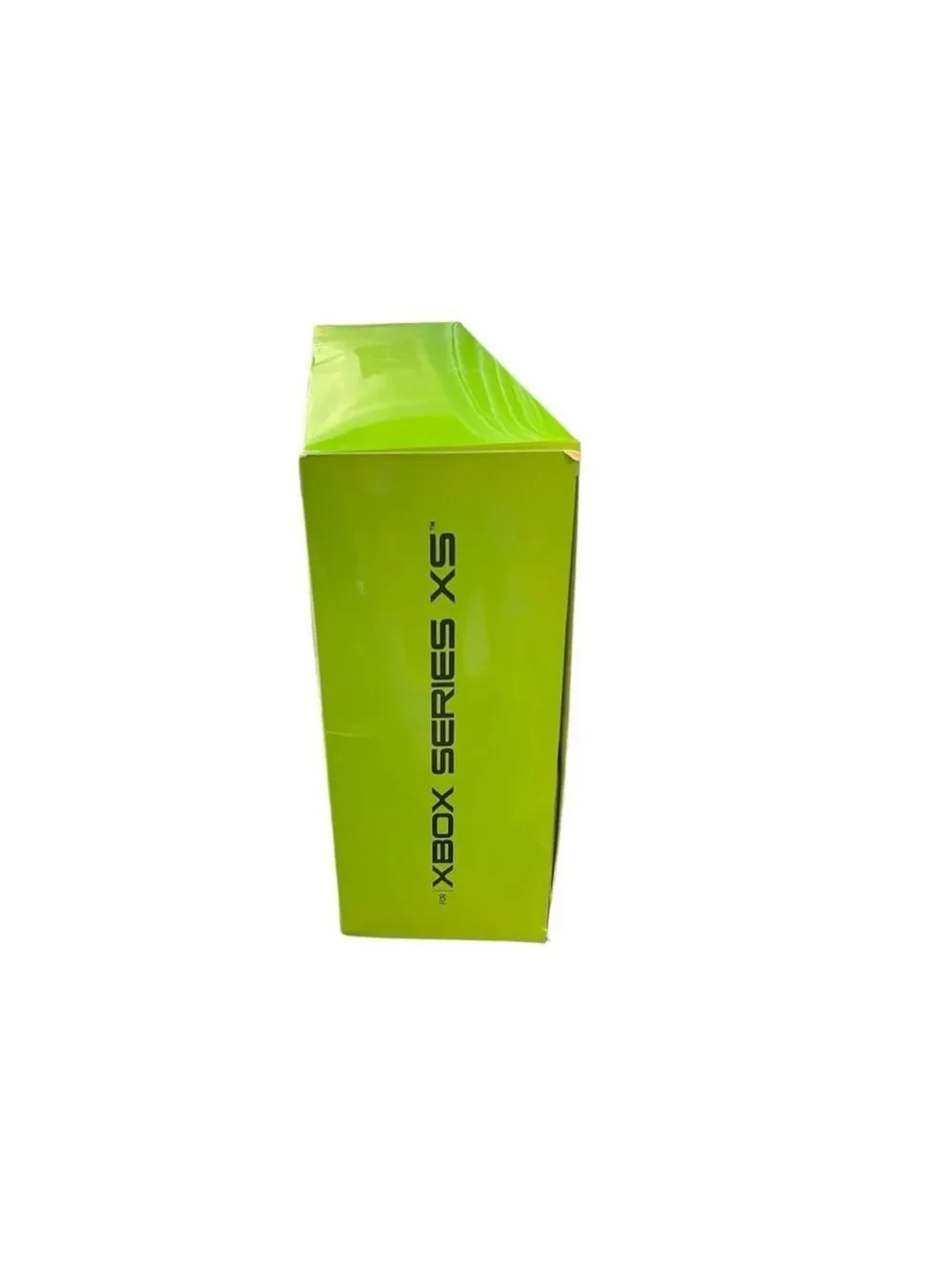 Bionik brand new