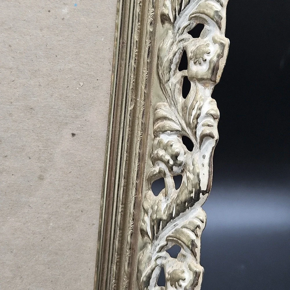 N/A vtg lattice
