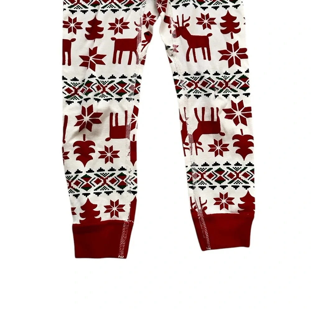 Hanna Andersson cozy one