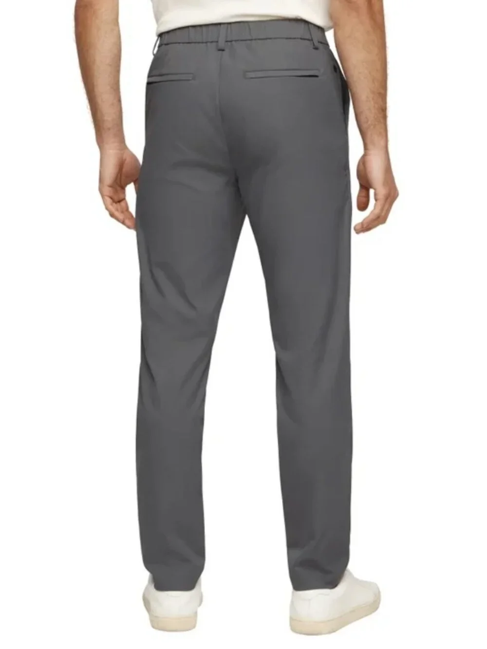Banana Republic banana republic