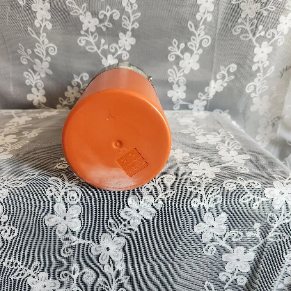 Skybar new orange