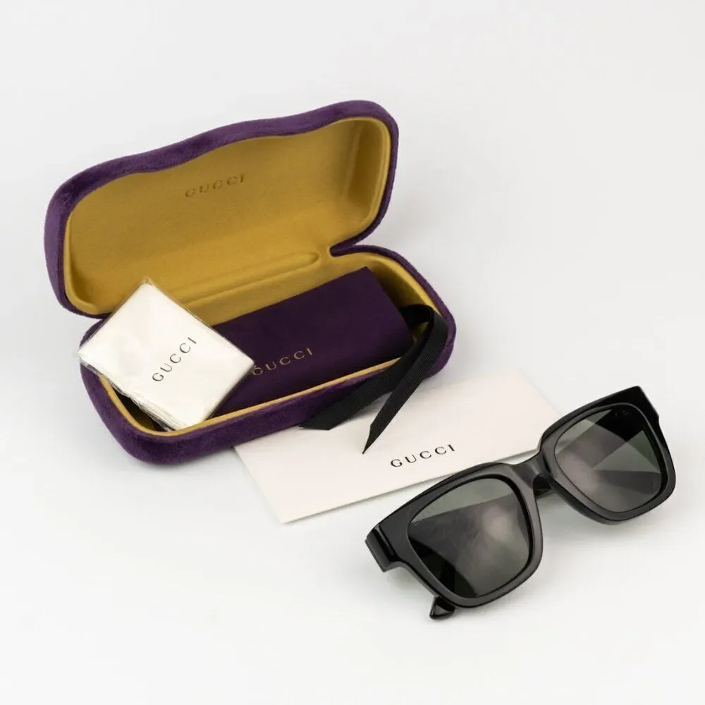 Gucci new gg1670sk