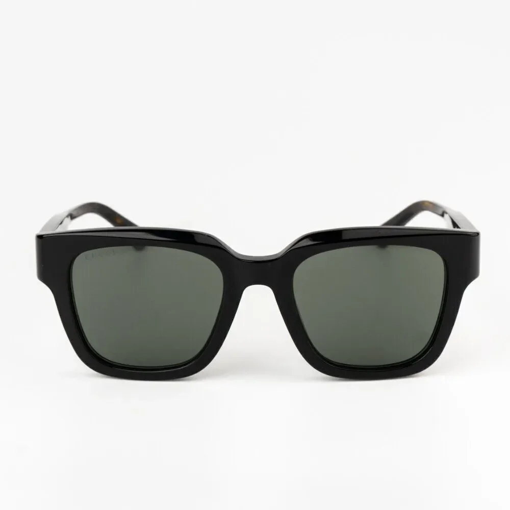 Gucci new gg1670sk