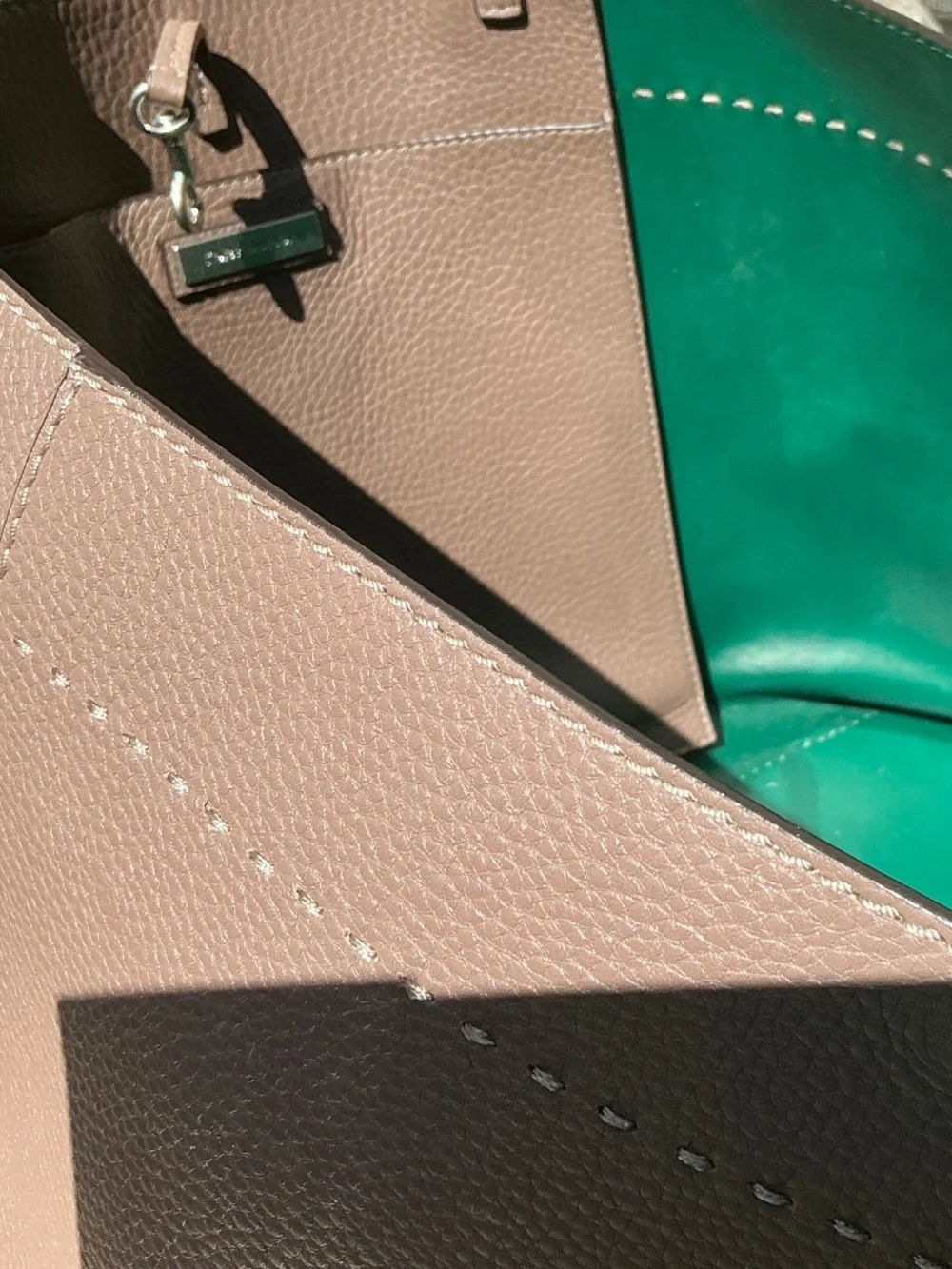 Tory Burch tory burch