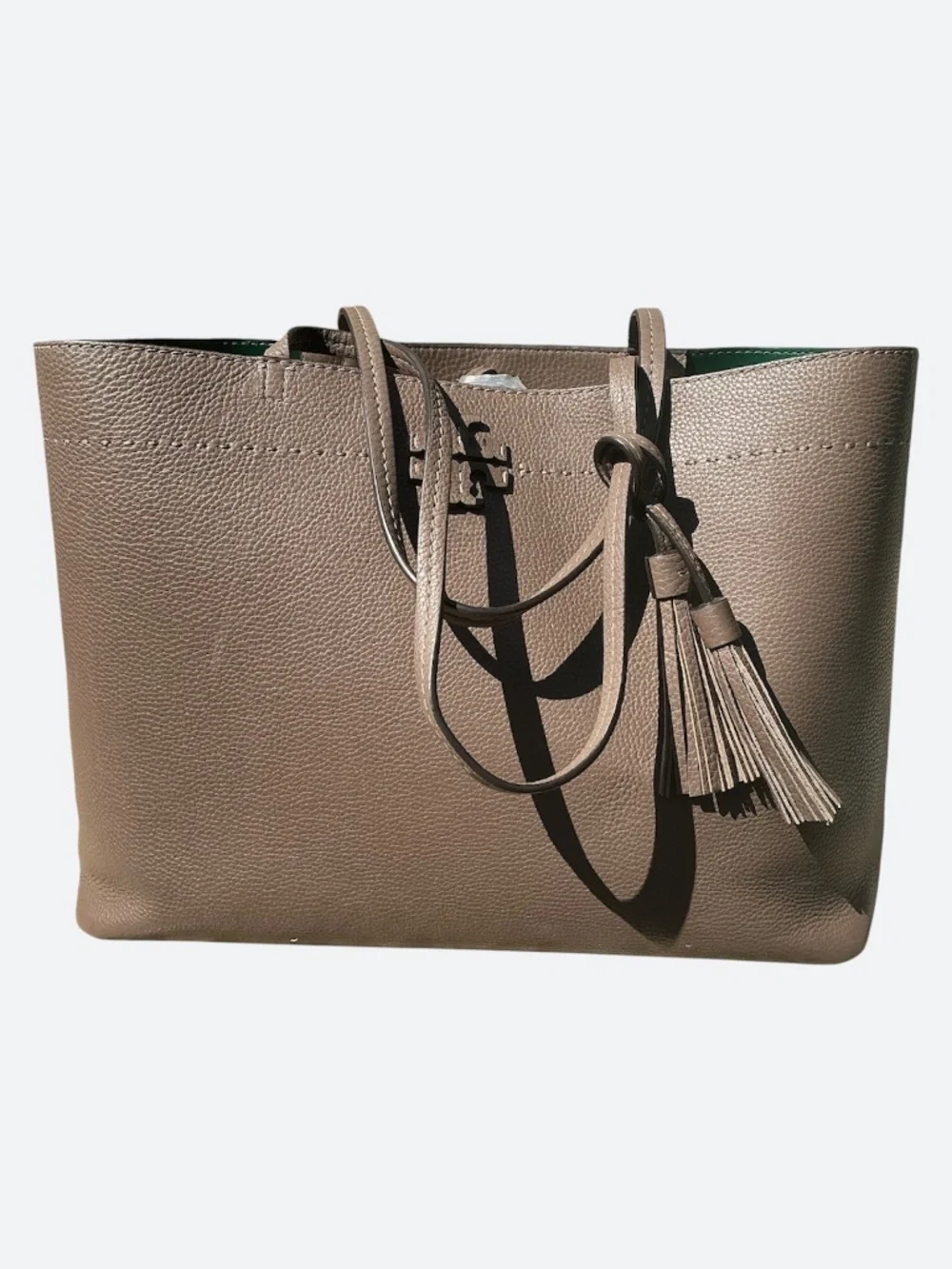 Tory Burch tory burch