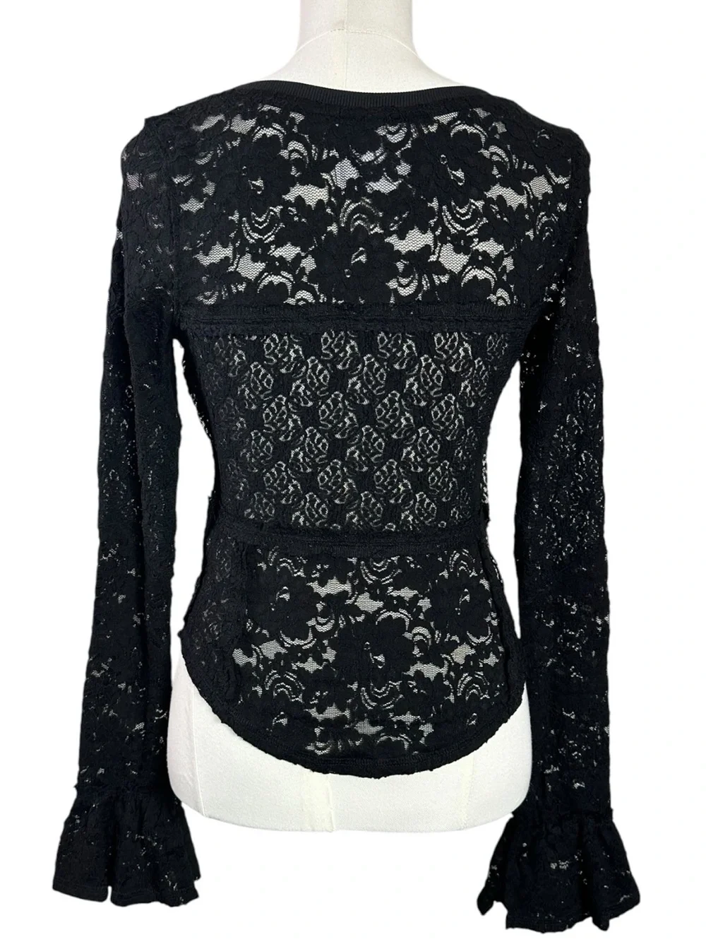 Free People free people