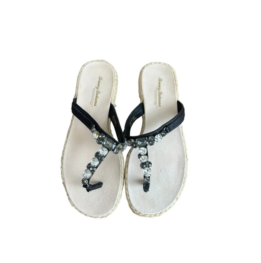Tommy Bahama tommy bahama