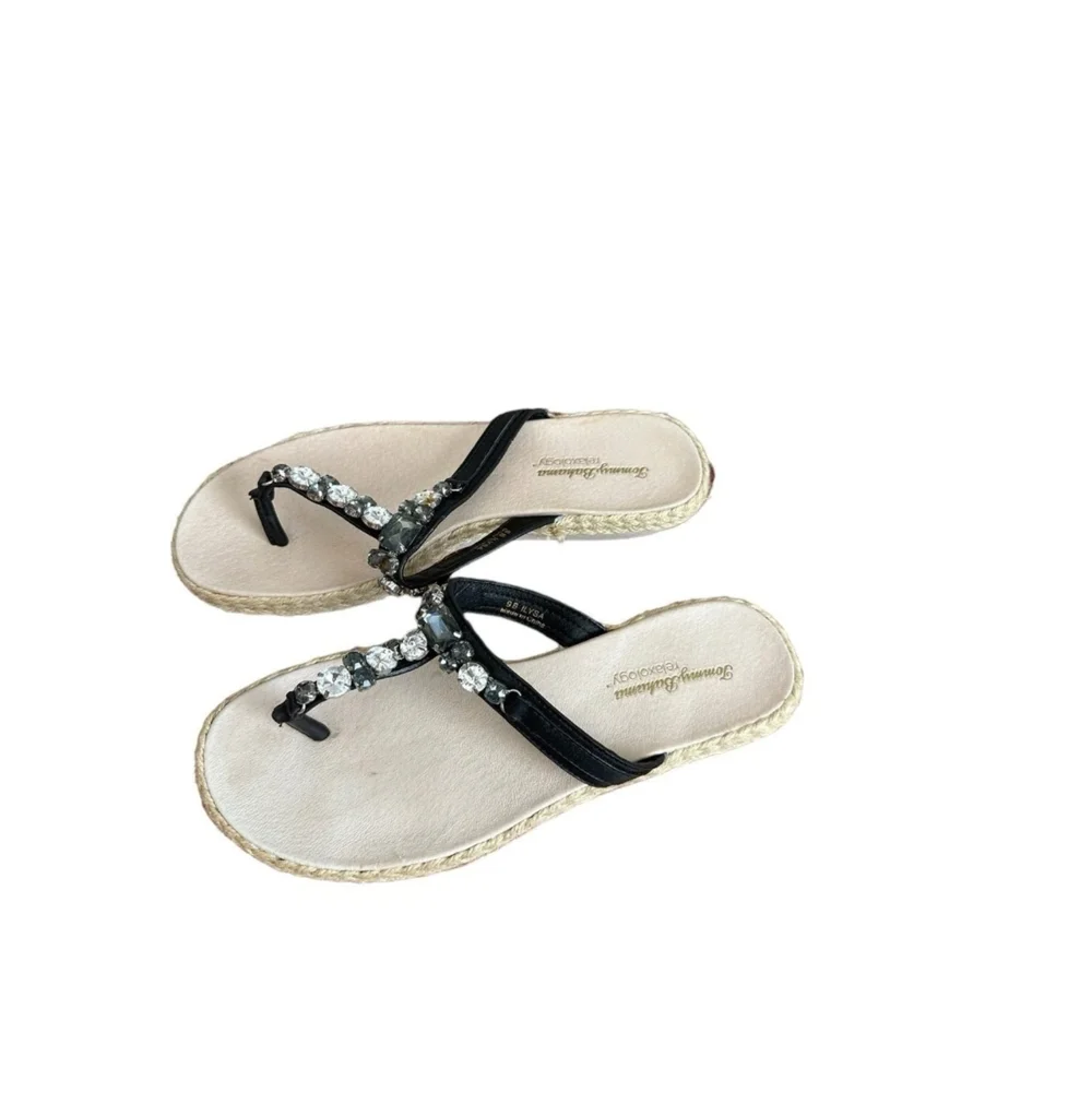 Tommy Bahama tommy bahama