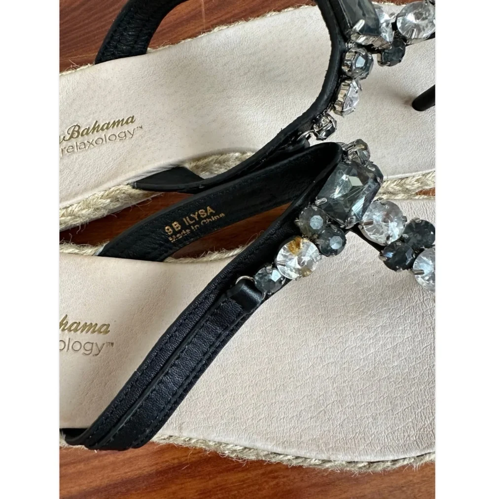 Tommy Bahama tommy bahama
