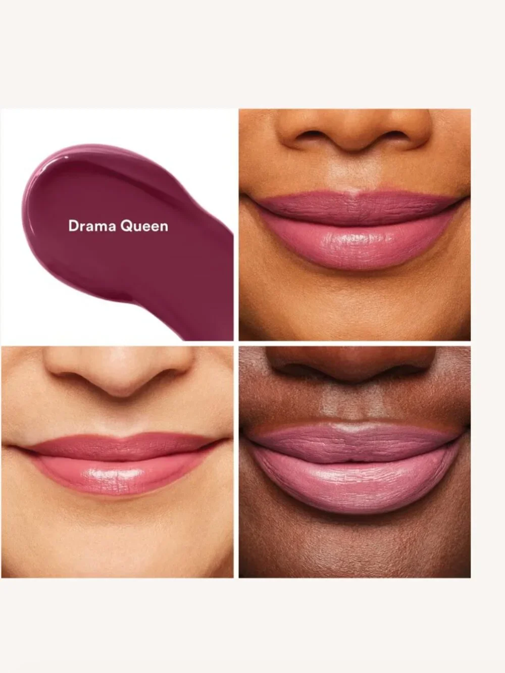 Ulta Beauty 🛍️ add