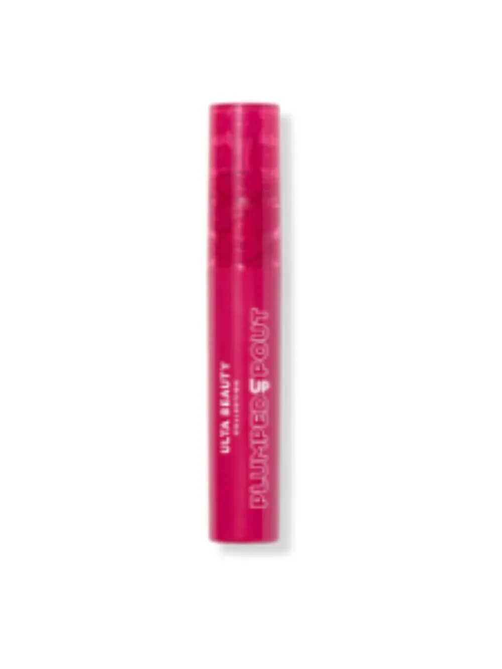 Ulta Beauty 🛍️ add
