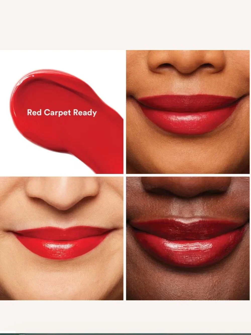 Ulta Beauty 🛍️ add