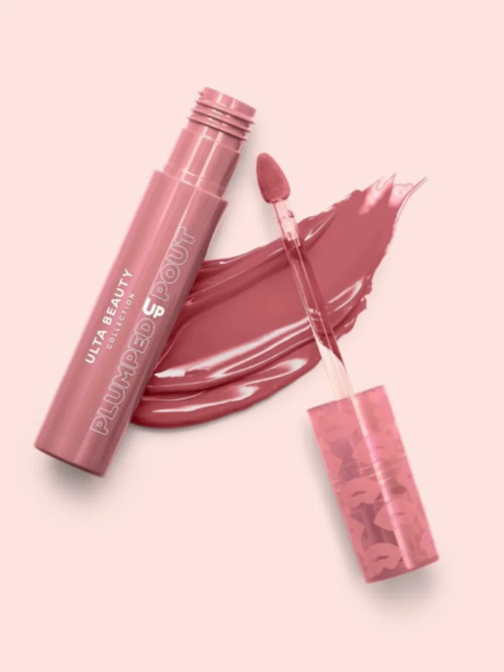 Ulta Beauty 🛍️ add