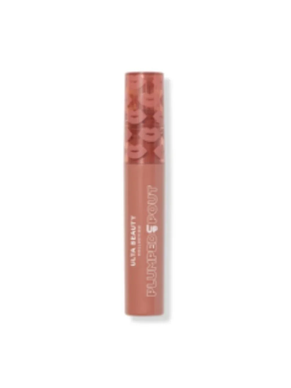 Ulta Beauty 🛍️ add