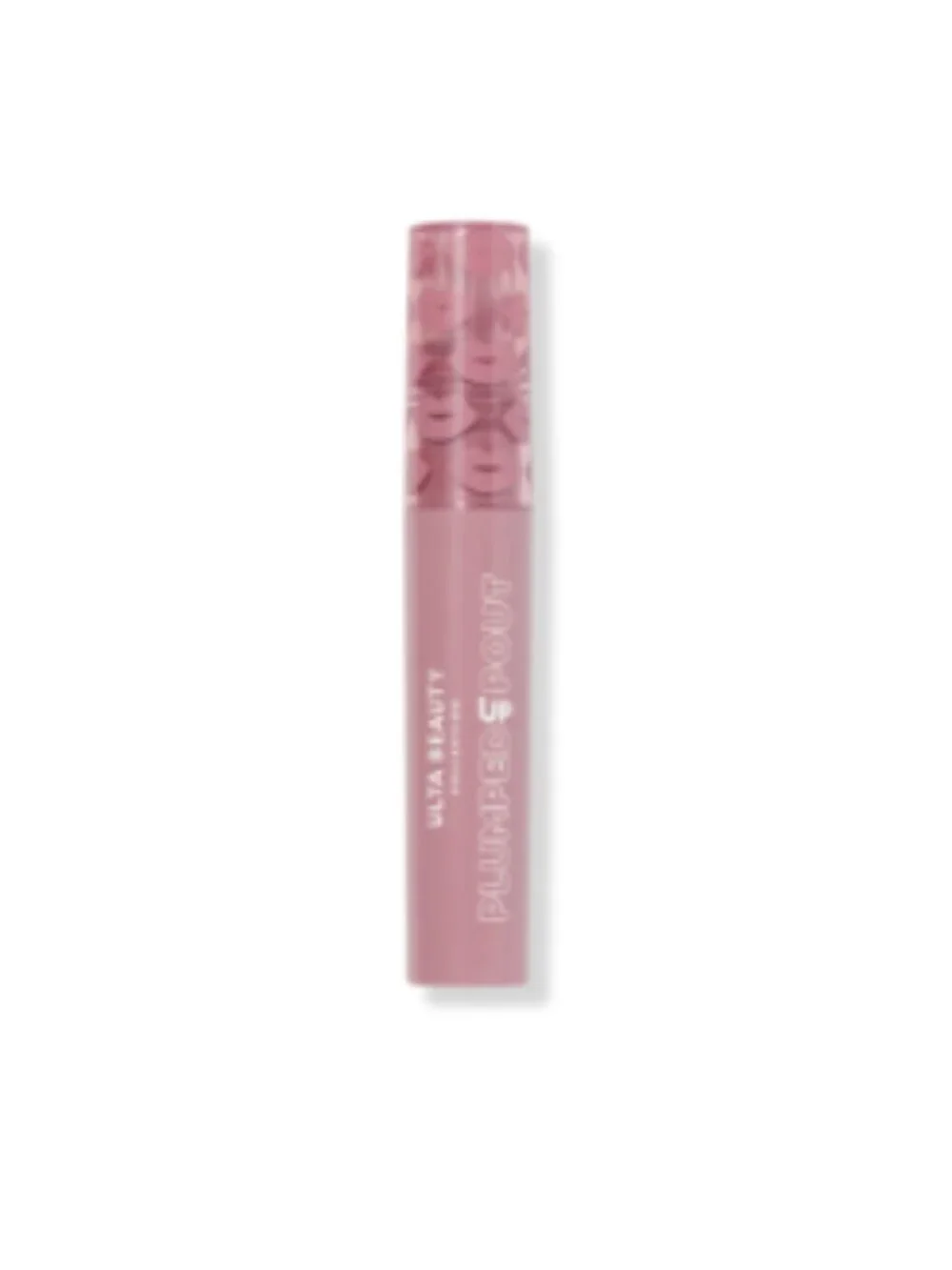 Ulta Beauty 🛍️ add
