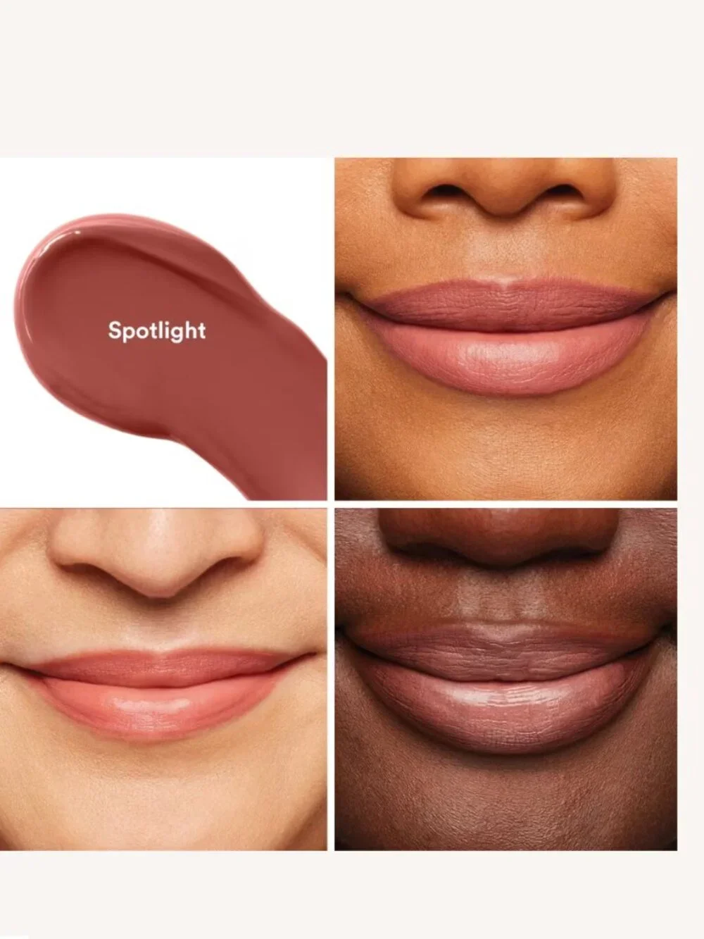 Ulta Beauty 🛍️ add