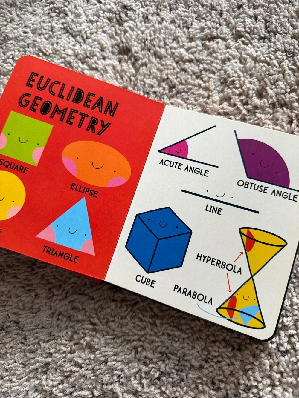 3/$25 🪩 100 First Match Words Baby Board Book | Toddler + Children’s Book