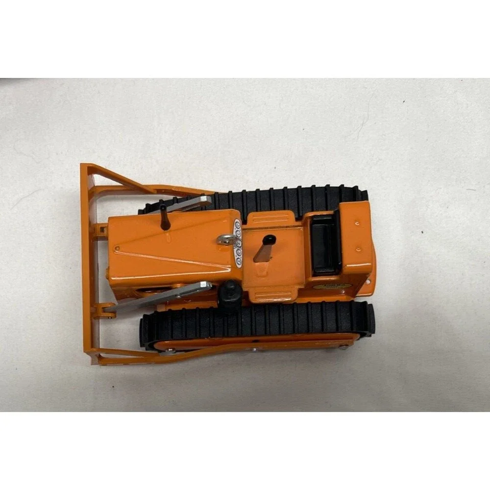 Hallmark 2004 hasbro