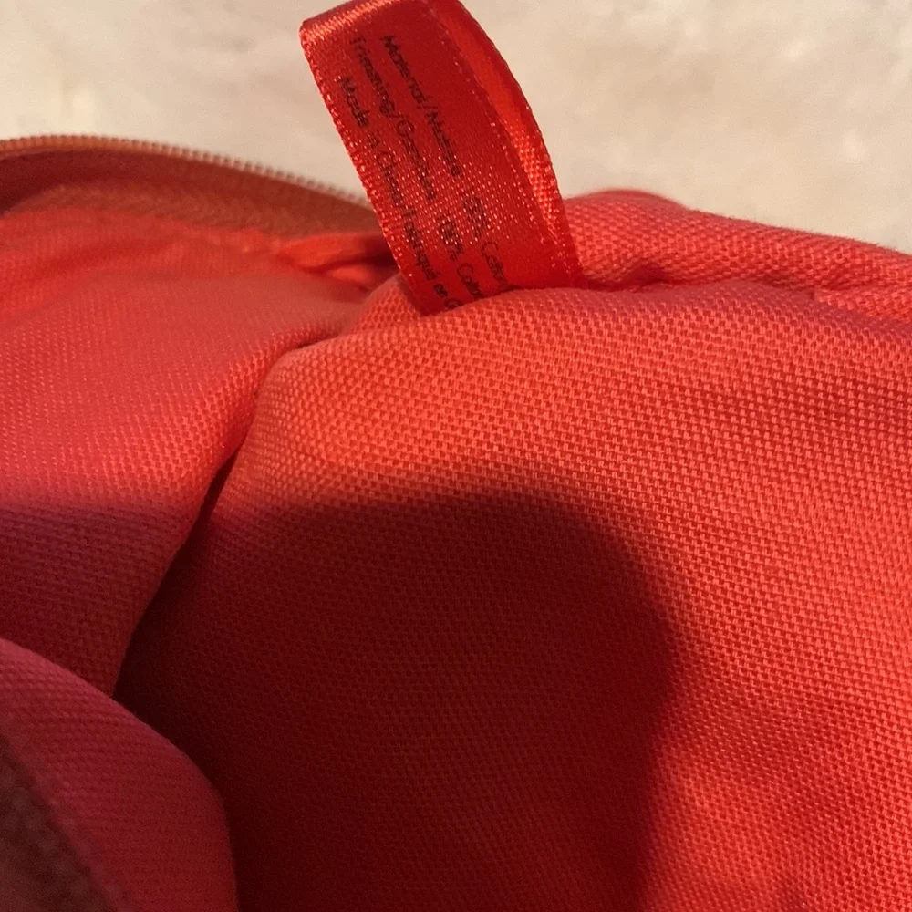 Victorias Secret nwot victoria’s