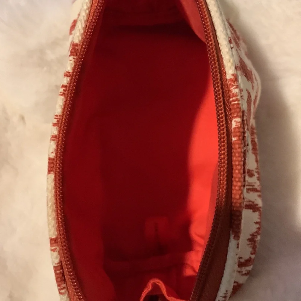 Victorias Secret nwot victoria’s