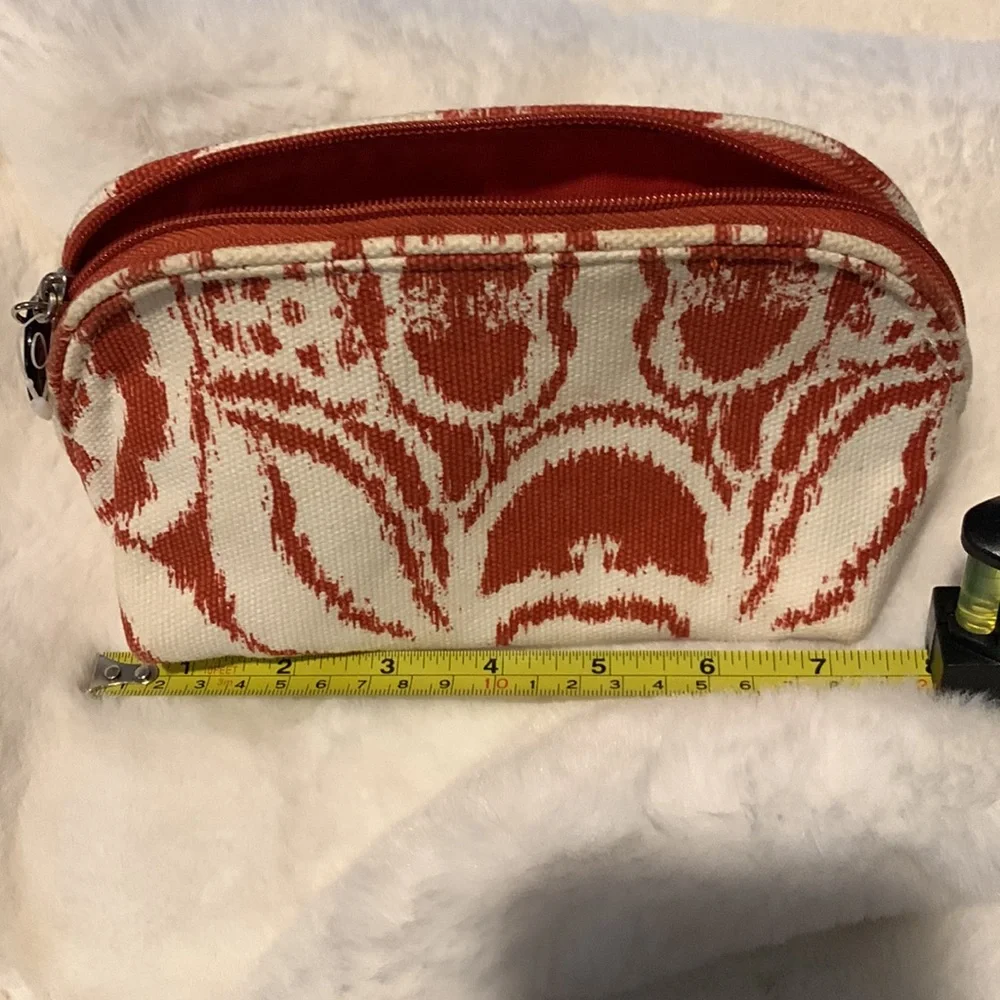 Victorias Secret nwot victoria’s