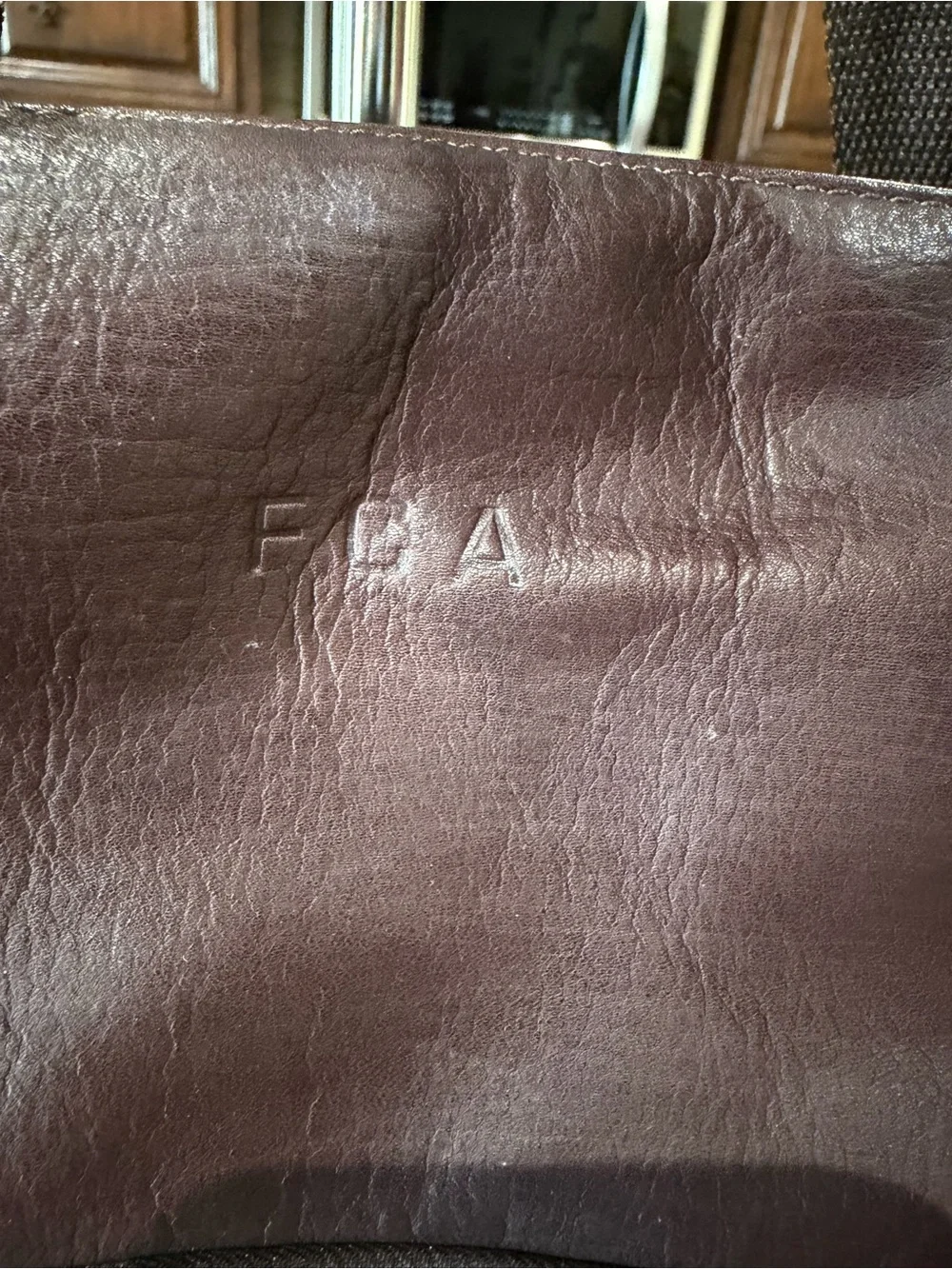 Claire Chase classic men