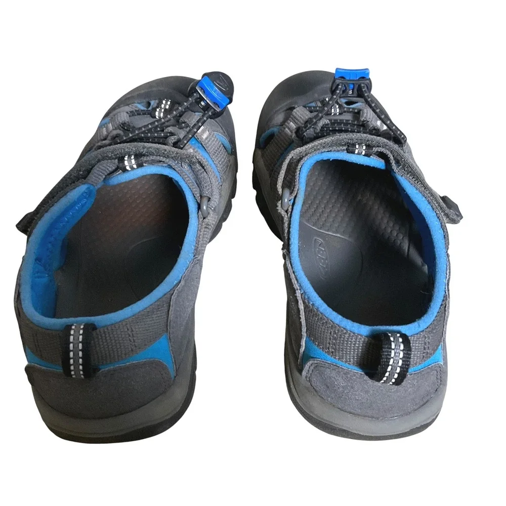 Keen newport h2