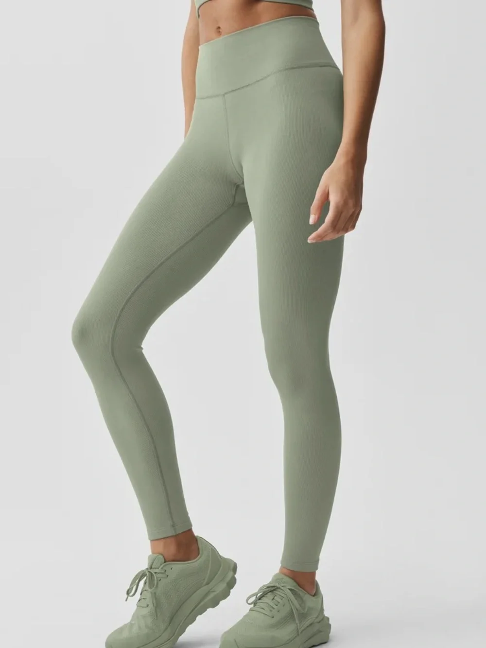 ALO Yoga never worn