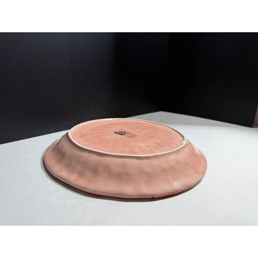 Tabletops Lifestyles tabletops lifestyles