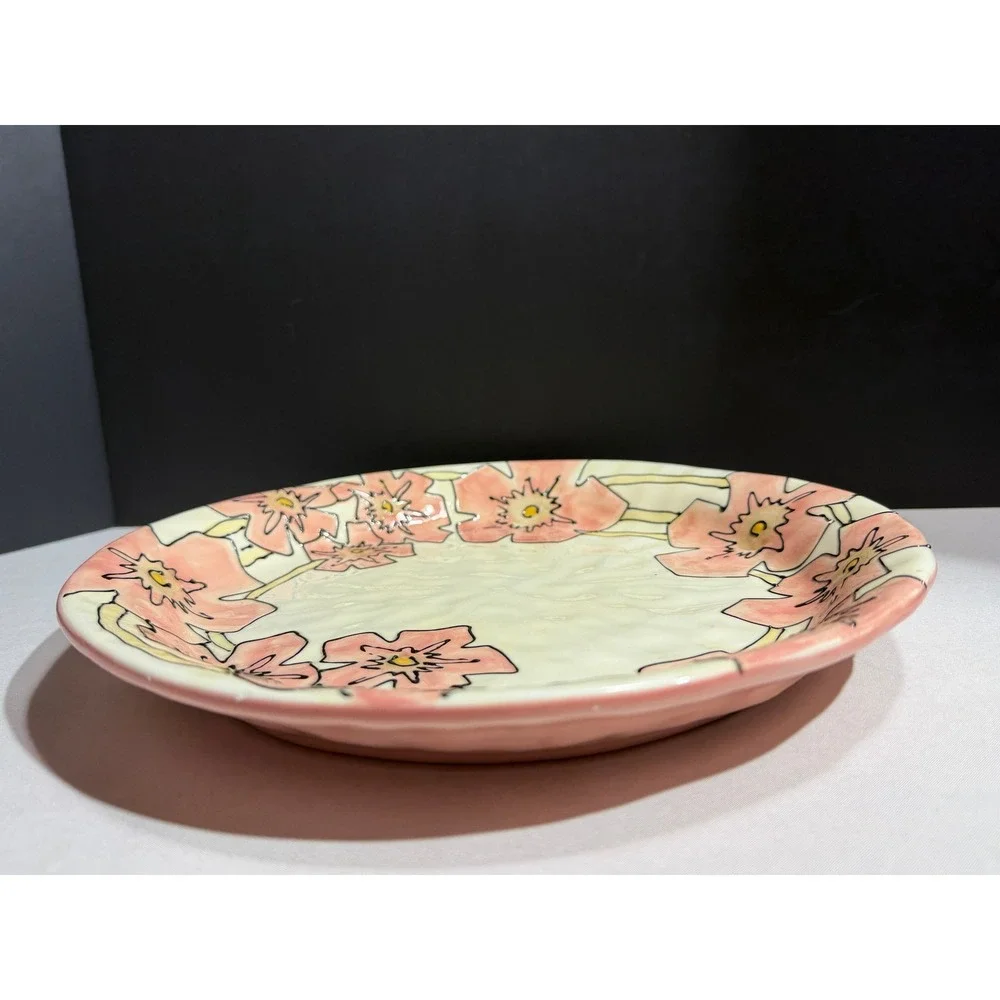 Tabletops Lifestyles tabletops lifestyles