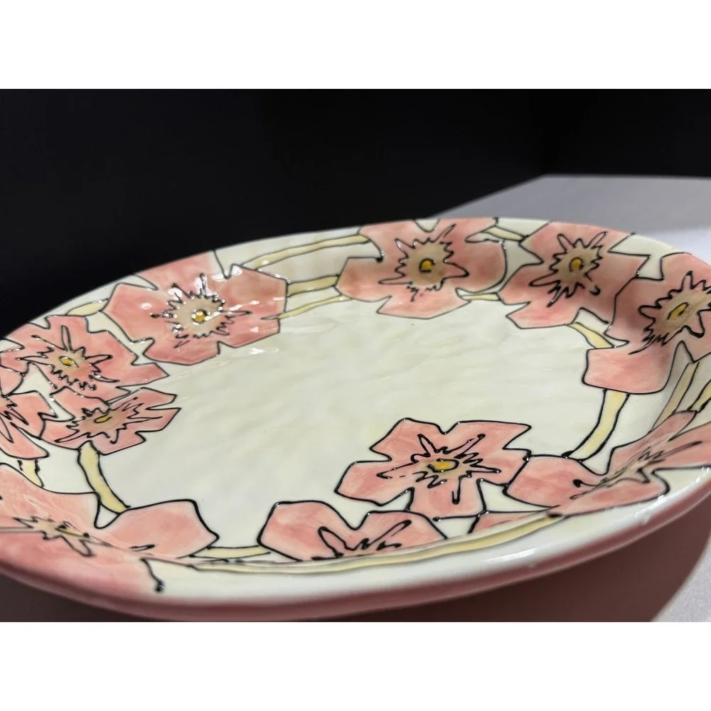 Tabletops Lifestyles tabletops lifestyles
