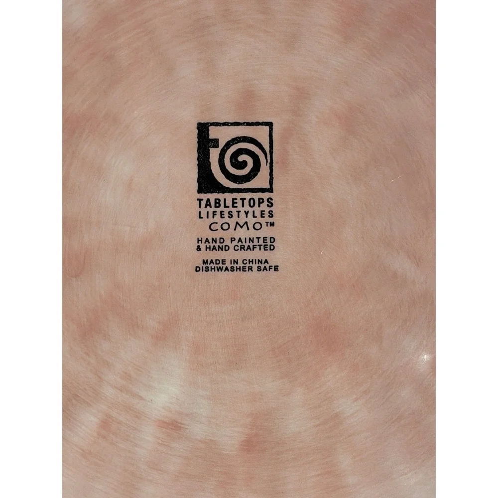 Tabletops Lifestyles tabletops lifestyles