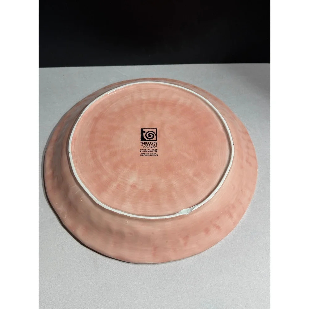 Tabletops Lifestyles tabletops lifestyles