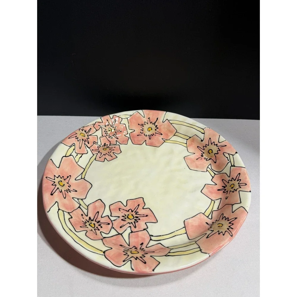 Tabletops Lifestyles tabletops lifestyles