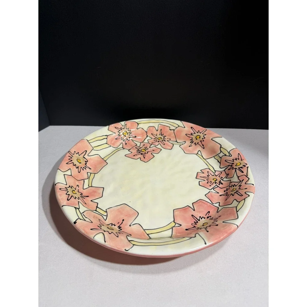 Tabletops Lifestyles tabletops lifestyles