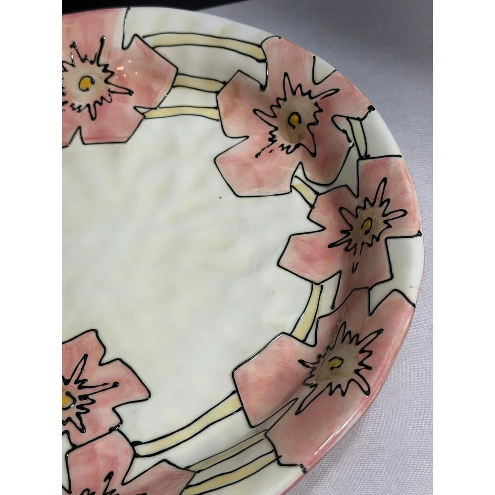 Tabletops Lifestyles tabletops lifestyles