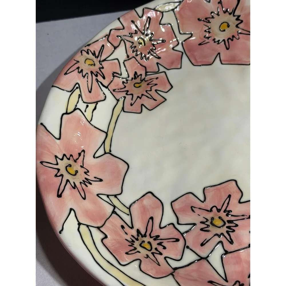 Tabletops Lifestyles tabletops lifestyles