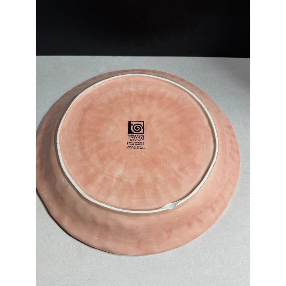 Tabletops Lifestyles tabletops lifestyles