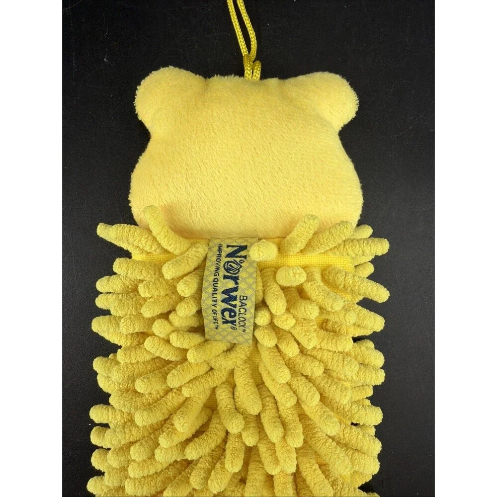 Norwex pre owned
