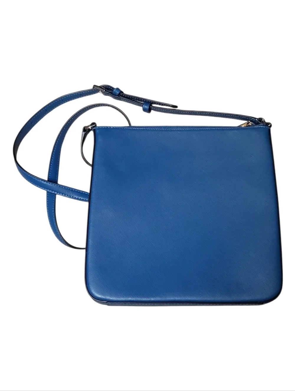 kate spade authentic sleek