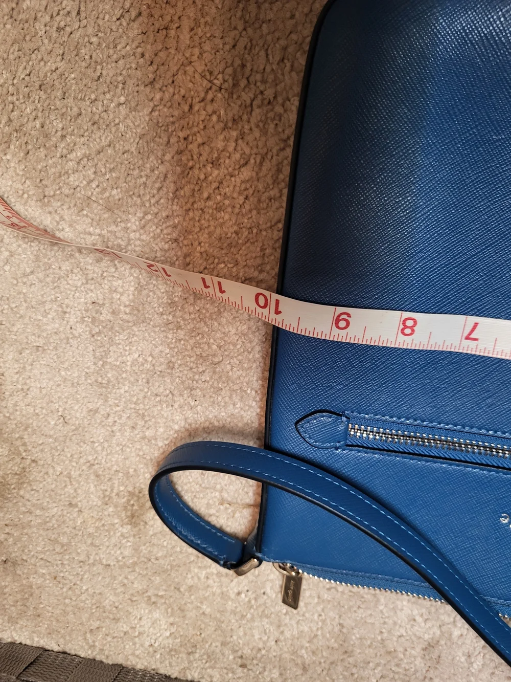 kate spade authentic sleek