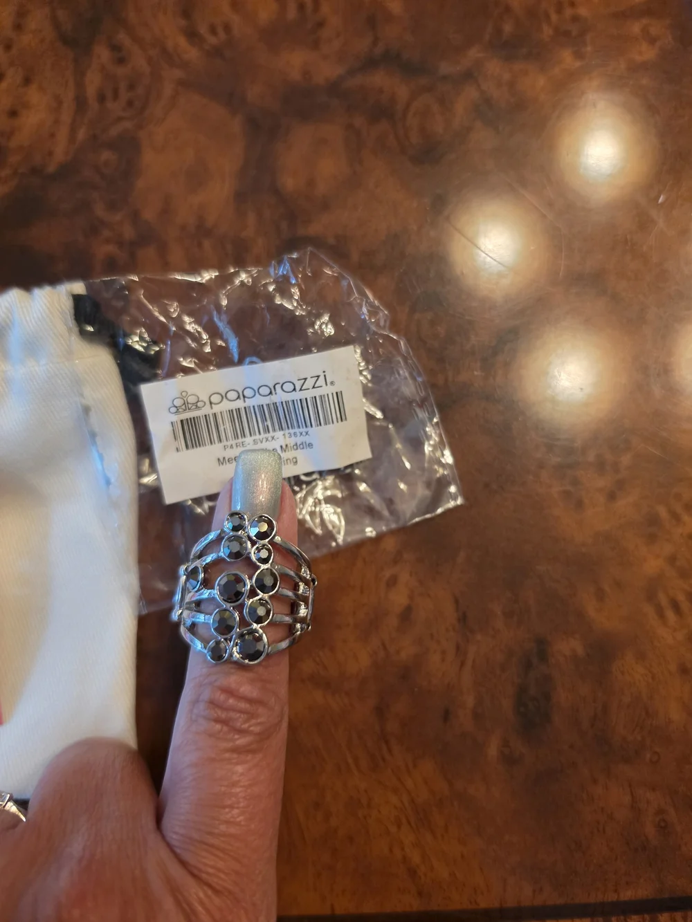 kate spade nwt kate