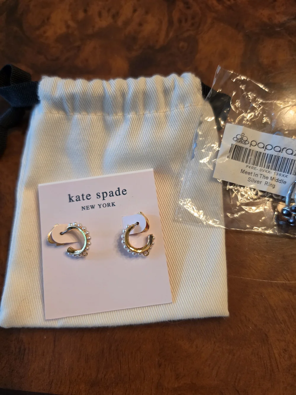 kate spade nwt kate
