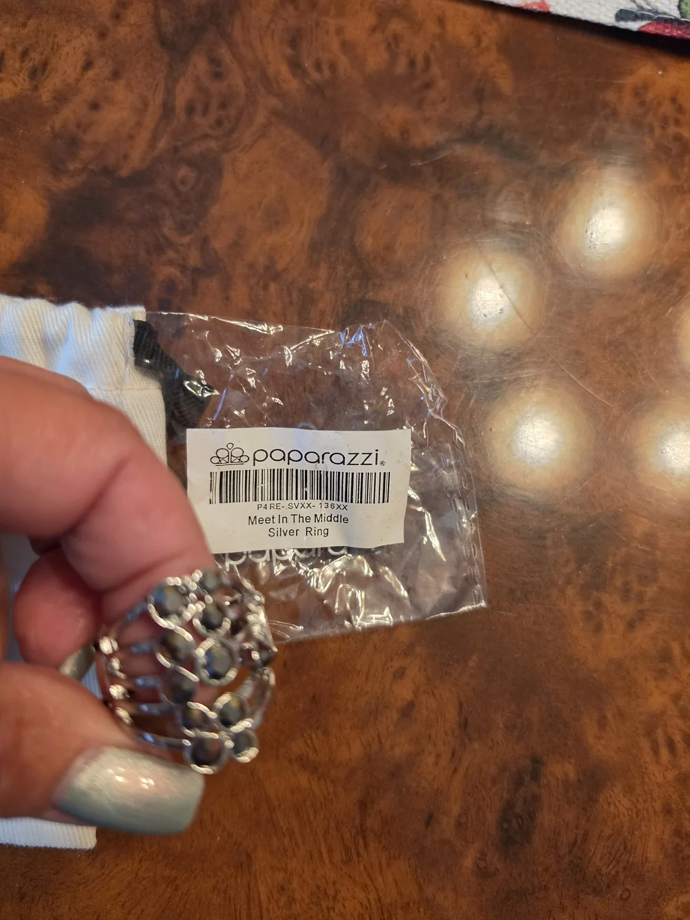 kate spade nwt kate