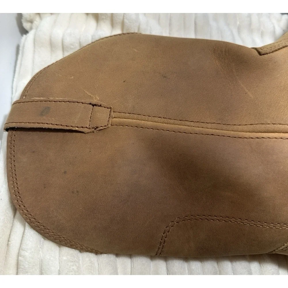 Georgia Boot georgia boot